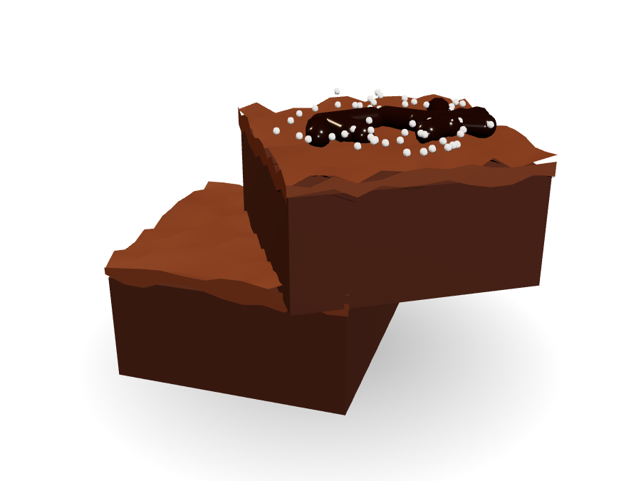 Brownie